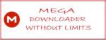 mega download quota|download megadownloader.